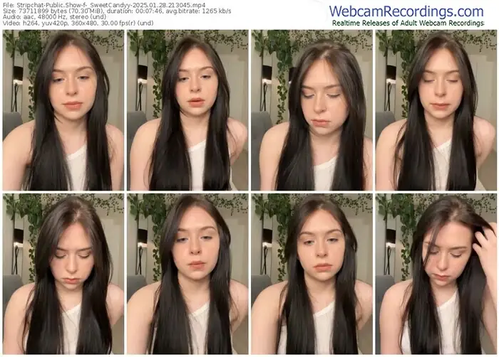 stripchat-_sweetcandyy-01-28-2025-21-30-45