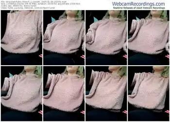 stripchat-_u_dream_-01-28-2025-10-20-51