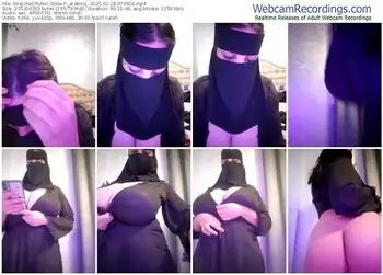 stripchat-_arabica_-01-28-2025-07-39-20