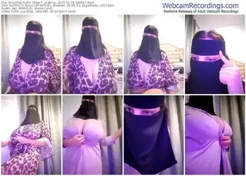 stripchat-_arabica_-01-28-2025-18-06-27