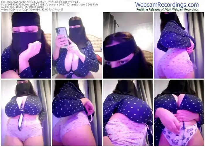 stripchat-_arabica_-01-28-2025-20-12-35