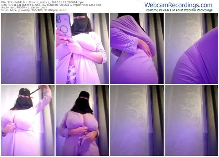 stripchat-_arabica_-01-28-2025-22-06-24