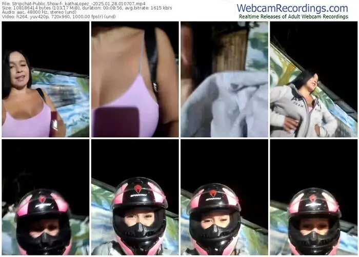 stripchat-_kathalopez_-01-28-2025-01-07-07