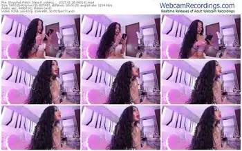 stripchat-_valeria___-01-28-2025-06-01-41