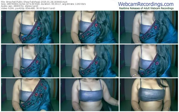 stripchat-alishaa1-01-28-2025-18-34-40