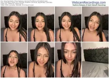 stripchat-alisson_carolina73-01-28-2025-04-29-20