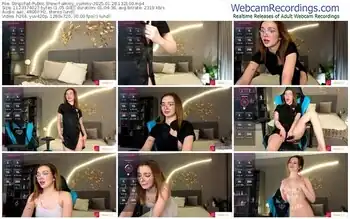 stripchat-ammy_cummy-01-28-2025-13-21-00