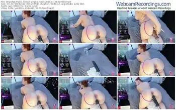 stripchat-angiee_roses-01-28-2025-03-45-58