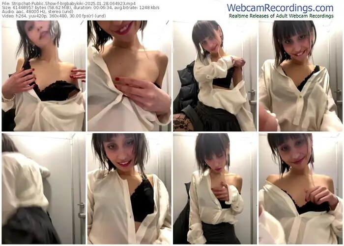 stripchat-bigbabykiki-01-28-2025-06-49-23