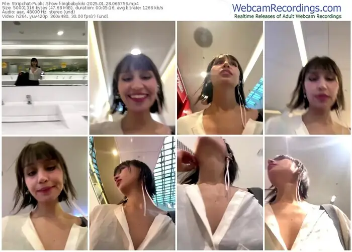 stripchat-bigbabykiki-01-28-2025-06-57-56