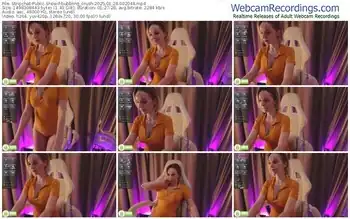 stripchat-bubbling_crush-01-28-2025-00-20-48