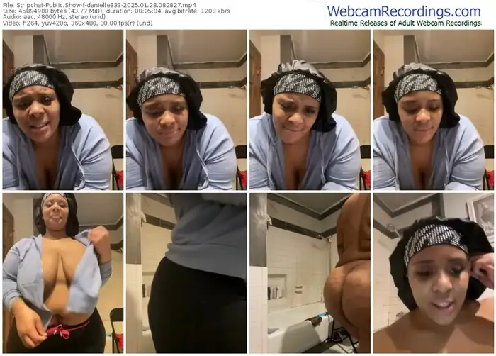 stripchat-danielle333-01-28-2025-08-28-27