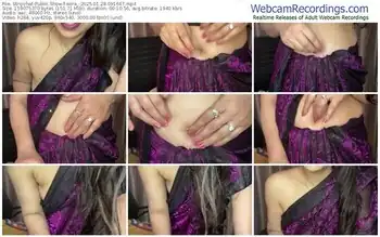 stripchat-eera_-01-28-2025-09-16-47