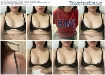 stripchat-haskadin-01-28-2025-05-00-10