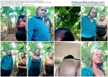 stripchat-holygrail001-01-28-2025-04-30-36