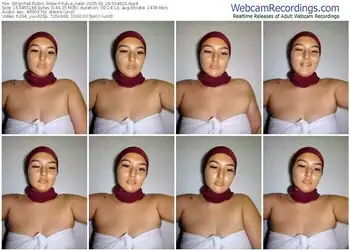 stripchat-hulya_naim-01-28-2025-05-46-21