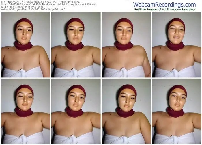 stripchat-hulya_naim-01-28-2025-05-46-21