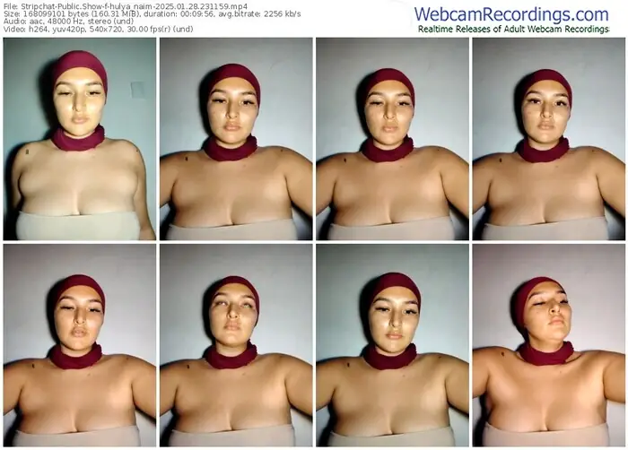 stripchat-hulya_naim-01-28-2025-23-11-59