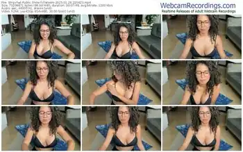 stripchat-illaroom-01-28-2025-22-04-23