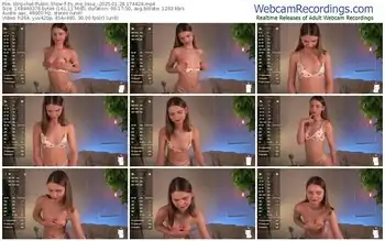 stripchat-its_me_lissa_-01-28-2025-17-44-28