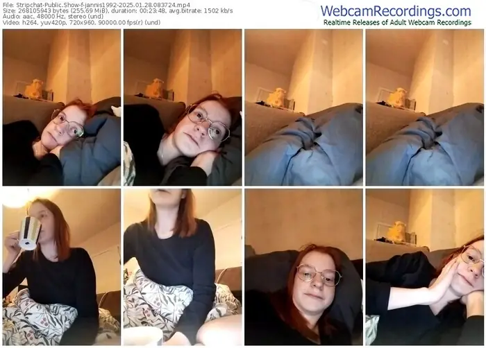 stripchat-jannis1992-01-28-2025-08-37-24