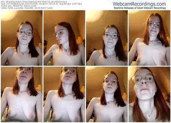 stripchat-jannis1992-01-28-2025-18-59-43