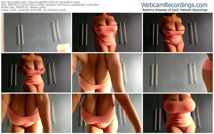 stripchat-katt008-01-28-2025-04-45-37