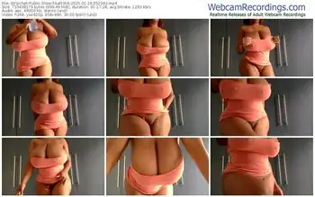 stripchat-katt008-01-28-2025-05-23-42