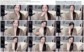 stripchat-kolll88-01-28-2025-16-23-08