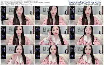 stripchat-kolll88-01-28-2025-19-59-48