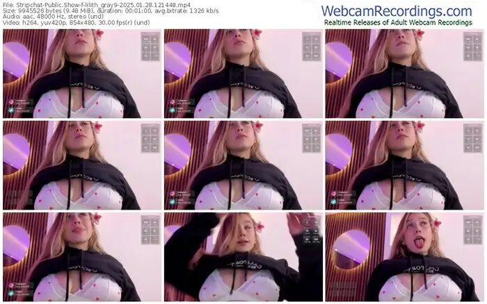 stripchat-lilith_gray9-01-28-2025-12-14-48