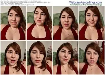 stripchat-mady_gigi-01-28-2025-21-01-30