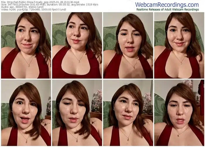 stripchat-mady_gigi-01-28-2025-21-01-30