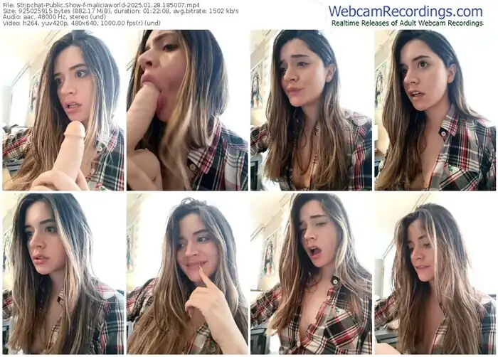 stripchat-maliciaworld-01-28-2025-18-50-07