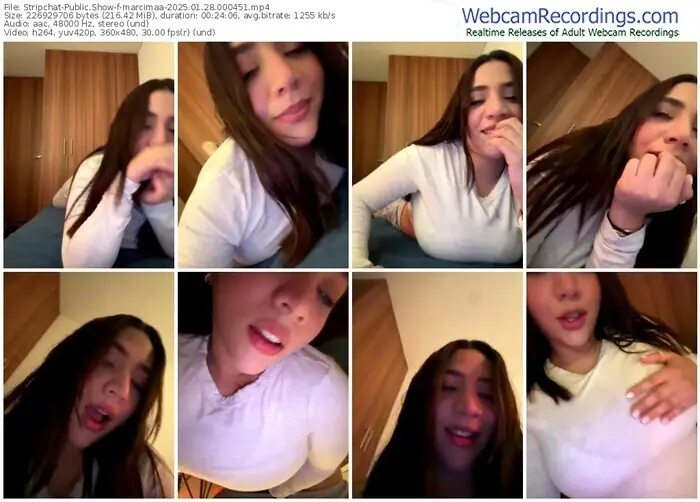 stripchat-marcimaa-01-28-2025-00-04-51