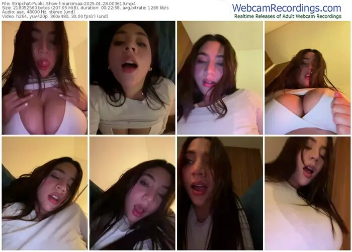 stripchat-marcimaa-01-28-2025-00-36-19