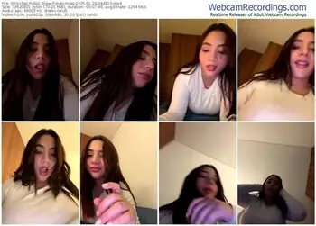 stripchat-marcimaa-01-28-2025-04-41-10