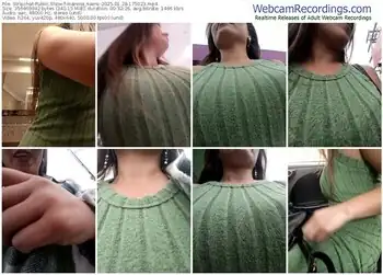 stripchat-marena_saenz-01-28-2025-17-50-23