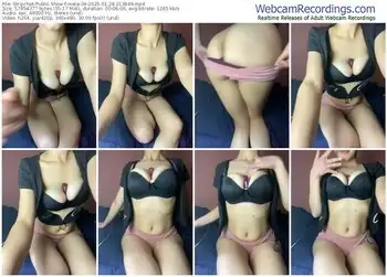 stripchat-mela-34-01-28-2025-21-38-49