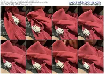 stripchat-miaoberoi-01-28-2025-15-13-25