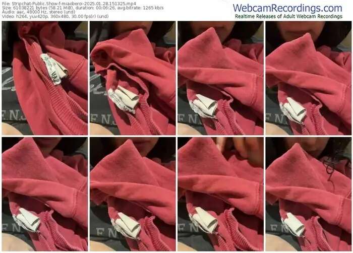 stripchat-miaoberoi-01-28-2025-15-13-25