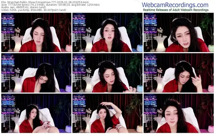 stripchat-miaomiao-777-01-28-2025-20-22-53