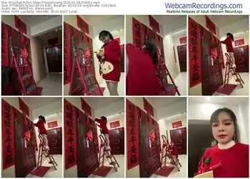 stripchat-miaomijiang-01-28-2025-03-40-52