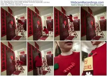 stripchat-miaomijiang-01-28-2025-03-42-19