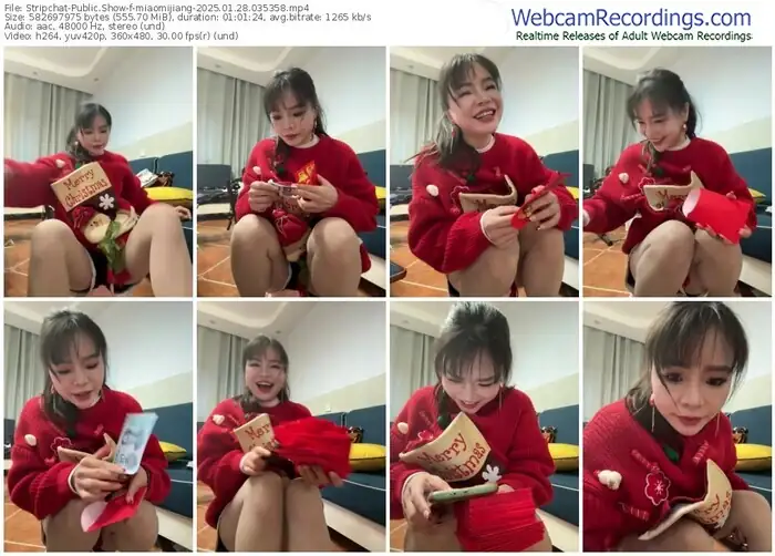 stripchat-miaomijiang-01-28-2025-03-53-58