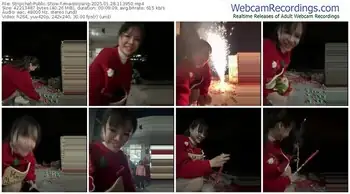 stripchat-miaomijiang-01-28-2025-11-39-50