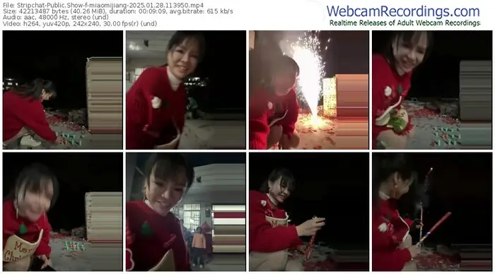 stripchat-miaomijiang-01-28-2025-11-39-50