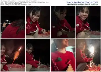 stripchat-miaomijiang-01-28-2025-12-00-38