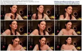 stripchat-moon_deity_-01-28-2025-17-54-25