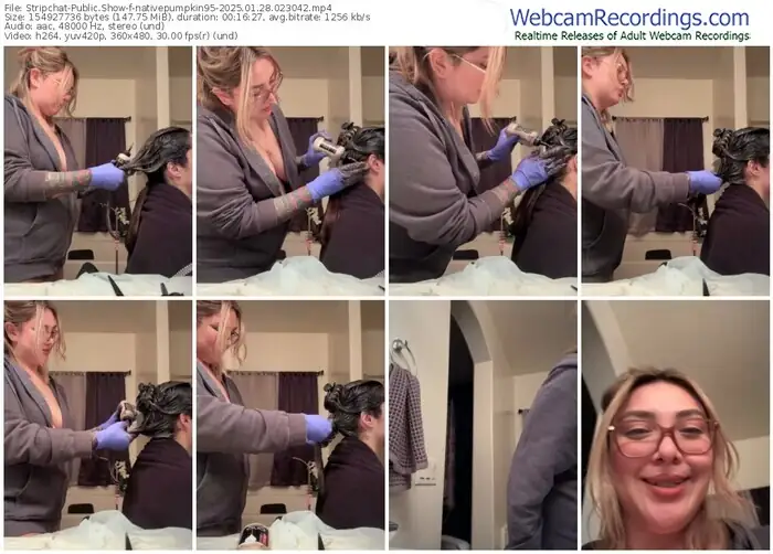 stripchat-nativepumpkin95-01-28-2025-02-30-42